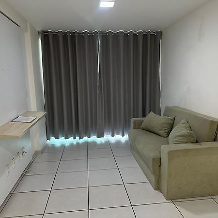 Apartamento West Flat Ap213 Mossoró 外观 照片